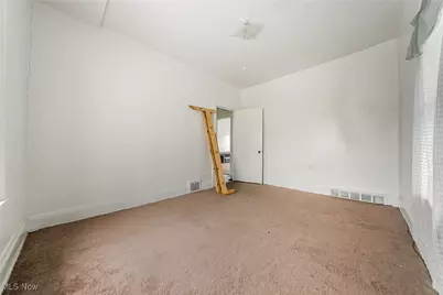 13375 Madison Avenue, Loveland, OH 44107 - Photo 37
