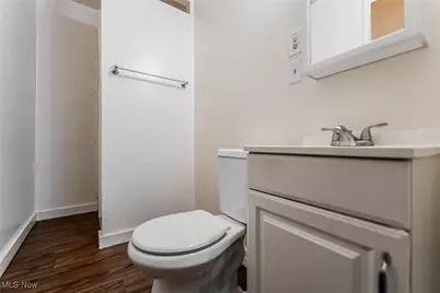 13375 Madison Avenue, Loveland, OH 44107 - Photo 27