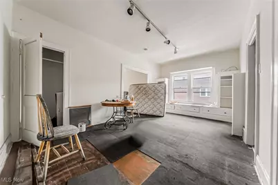 13375 Madison Avenue, Loveland, OH 44107 - Photo 41