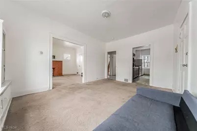 13375 Madison Avenue, Loveland, OH 44107 - Photo 31