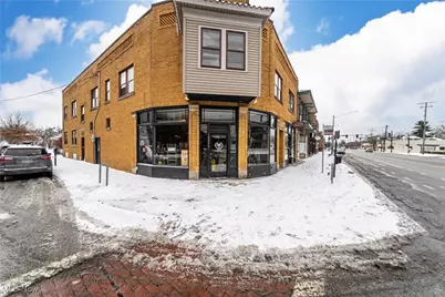 13375 Madison Avenue, Loveland, OH 44107 - Photo 3