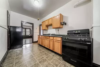 13375 Madison Avenue, Loveland, OH 44107 - Photo 21