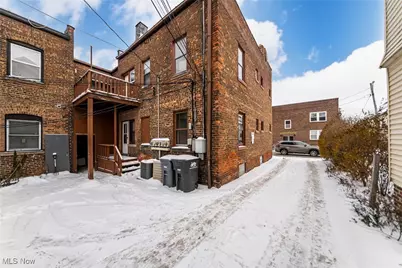 13375 Madison Avenue, Loveland, OH 44107 - Photo 47