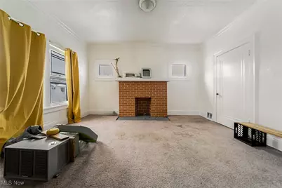 13375 Madison Avenue, Loveland, OH 44107 - Photo 29