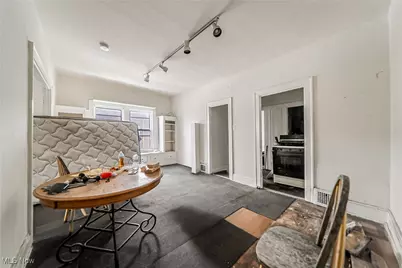 13375 Madison Avenue, Loveland, OH 44107 - Photo 43