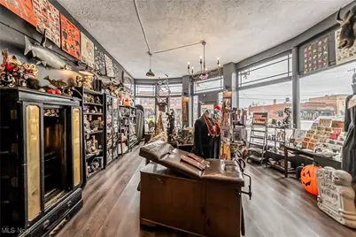 13375 Madison Avenue, Loveland, OH 44107 - Photo 5