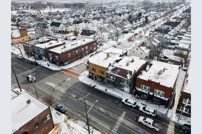 13375 Madison Avenue, Loveland, OH 44107 - Photo 49