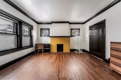 13375 Madison Avenue, Loveland, OH 44107 - Photo 15