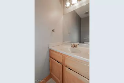 7535 Hopkins Road, Mentor, OH 44060 - Photo 37