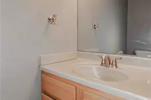 7535 Hopkins Rd, Mentor, OH 44060 - Photo 37