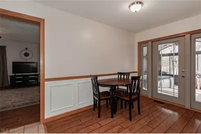 7535 Hopkins Road, Mentor, OH 44060 - Photo 15