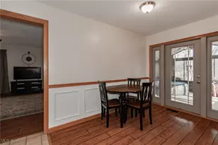 7535 Hopkins Rd, Mentor, OH 44060 - Photo 15