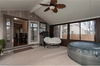 7535 Hopkins Road, Mentor, OH 44060 - Photo 39