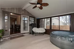 7535 Hopkins Rd, Mentor, OH 44060 - Photo 39