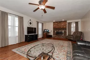 7535 Hopkins Rd, Mentor, OH 44060 - Photo 19