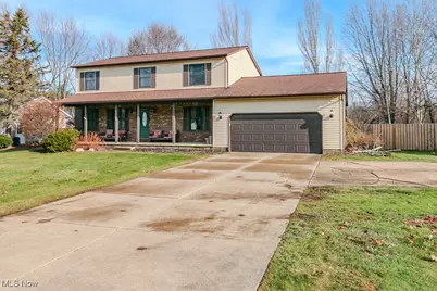 7535 Hopkins Road, Mentor, OH 44060 - Photo 3