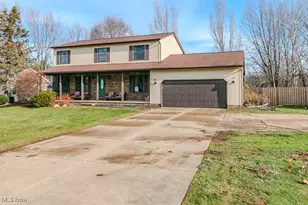 7535 Hopkins Rd, Mentor, OH 44060 - Photo 3