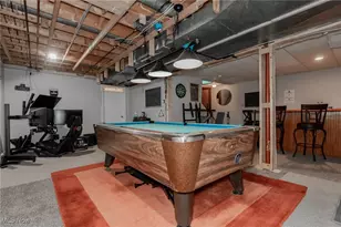 7535 Hopkins Rd, Mentor, OH 44060 - Photo 35