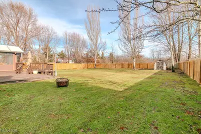 7535 Hopkins Road, Mentor, OH 44060 - Photo 5