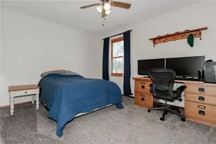 7535 Hopkins Rd, Mentor, OH 44060 - Photo 29