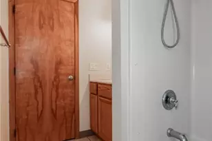 7535 Hopkins Rd, Mentor, OH 44060 - Photo 21