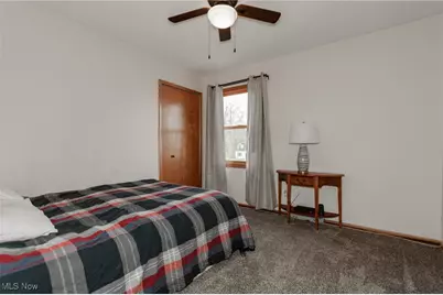 7535 Hopkins Road, Mentor, OH 44060 - Photo 33