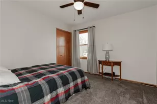 7535 Hopkins Rd, Mentor, OH 44060 - Photo 33