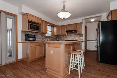 7535 Hopkins Road, Mentor, OH 44060 - Photo 11