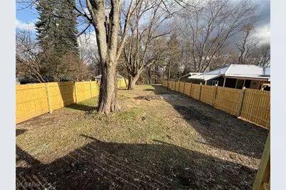 616 Spangler Drive, Zanesville, OH 43701 - Photo 3