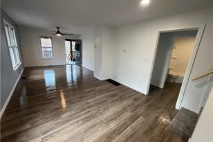 616 Spangler Dr, Zanesville, OH 43701 - Photo 5