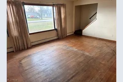 7297 Culver Boulevard, Mentor, OH 44060 - Photo 5