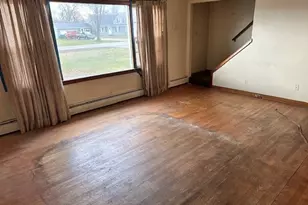 7297 Culver Blvd, Mentor, OH 44060 - Photo 5