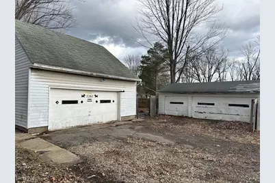 7297 Culver Boulevard, Mentor, OH 44060 - Photo 3