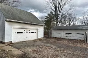 7297 Culver Blvd, Mentor, OH 44060 - Photo 3