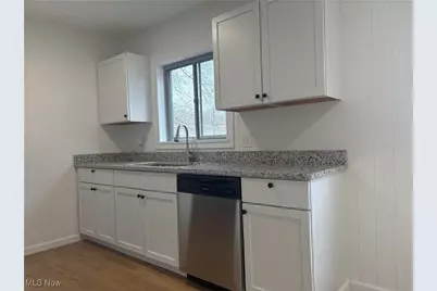 1227 Flanders Avenue, Akron, OH 44314 - Photo 15