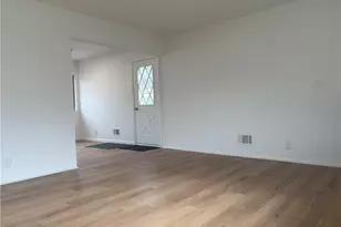 1227 Flanders Ave, Akron, OH 44314 - Photo 7