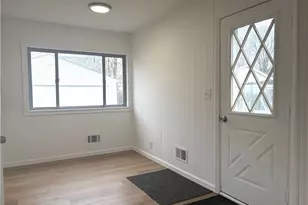 1227 Flanders Ave, Akron, OH 44314 - Photo 25