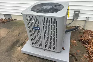 1227 Flanders Ave, Akron, OH 44314 - Photo 33