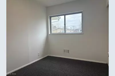 1227 Flanders Avenue, Akron, OH 44314 - Photo 23