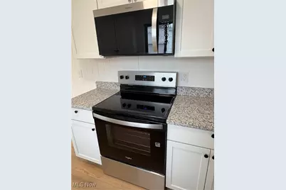 1227 Flanders Avenue, Akron, OH 44314 - Photo 13