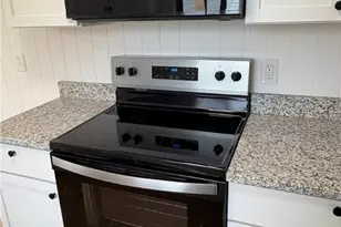 1227 Flanders Ave, Akron, OH 44314 - Photo 13