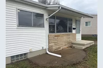1227 Flanders Avenue, Akron, OH 44314 - Photo 31