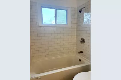 1227 Flanders Avenue, Akron, OH 44314 - Photo 21