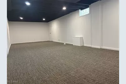 1227 Flanders Avenue, Akron, OH 44314 - Photo 27