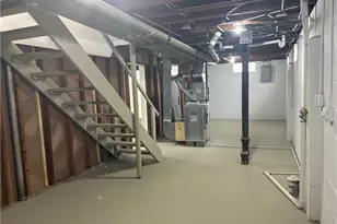 1227 Flanders Ave, Akron, OH 44314 - Photo 29