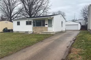 1227 Flanders Ave, Akron, OH 44314 - Photo 1