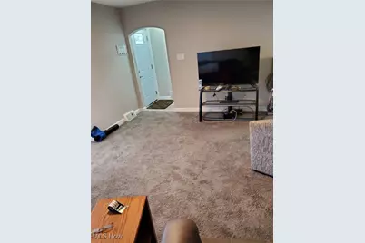 110 Eastholm Avenue, Akron, OH 44312 - Photo 3