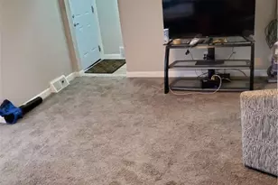 110 Eastholm Ave, Akron, OH 44312 - Photo 3