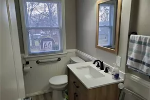 110 Eastholm Ave, Akron, OH 44312 - Photo 5