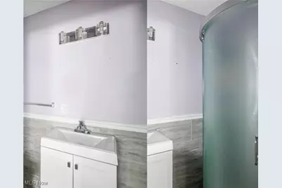 28 Jennette Drive, Boardman, OH 44512 - Photo 21